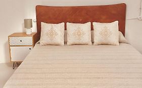 Tierra Guesthouse